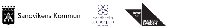 sandviken