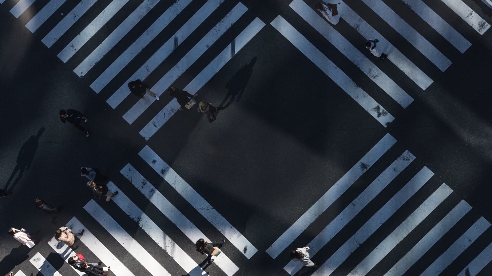 Code of Conduct Business Sweden