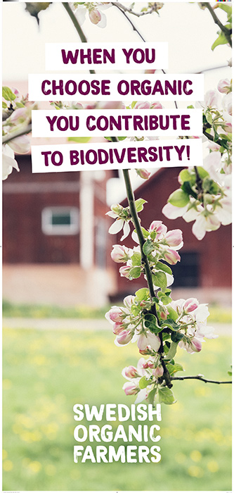 Biodiversity-Swedish-Organic-Farmers-Biofach-2020-Hall-6-liten.jpg