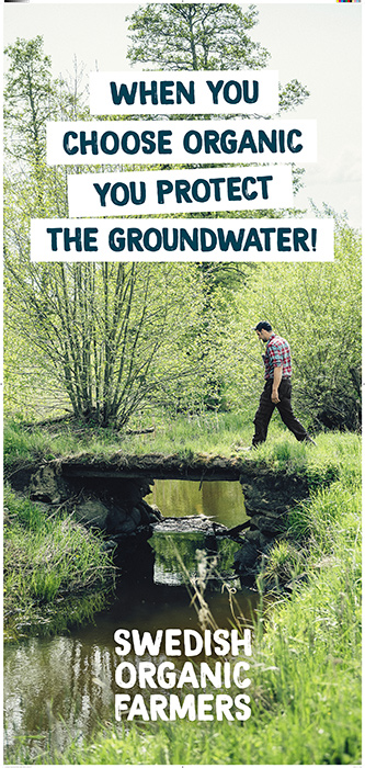 protect-the-groundwater-Swedish-Organic-Farmers-Biofach-2020-Hall-6-liten.jpg