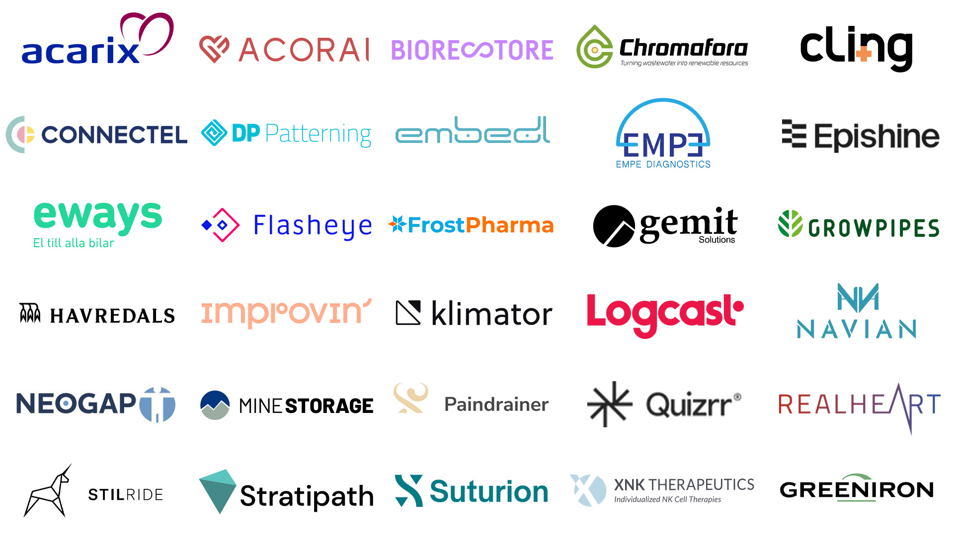 catalyst_partners-logos-2023.png