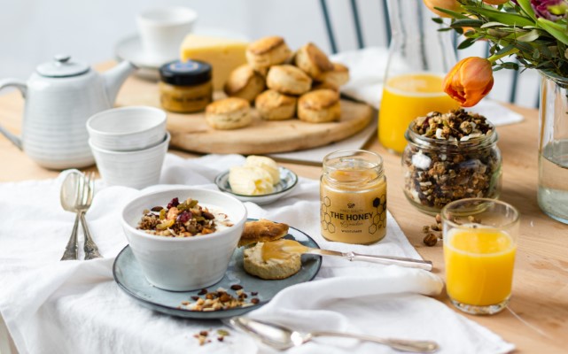 Breakfast-Musli-with-The-Honey-Try-Swedish.jpg