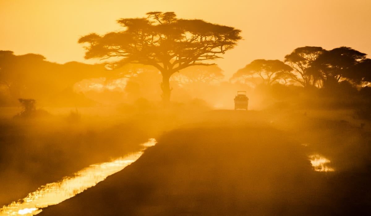 KENYA sergey-pesterev-wdMWMHXUpsc-unsplash.jpg