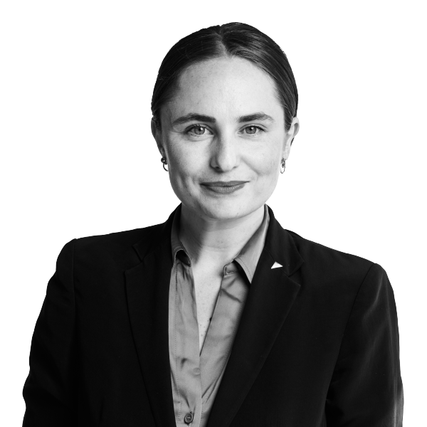 Anna Sundlöf Eriksson - transparent.png