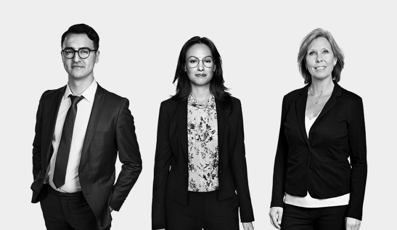 Selim Senturk, Vivianne Gillmann Malin Svensson.png