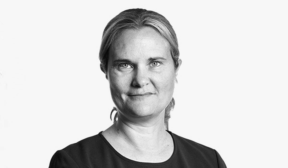 Karolina Lirón Källåker - GEM bild.jpg