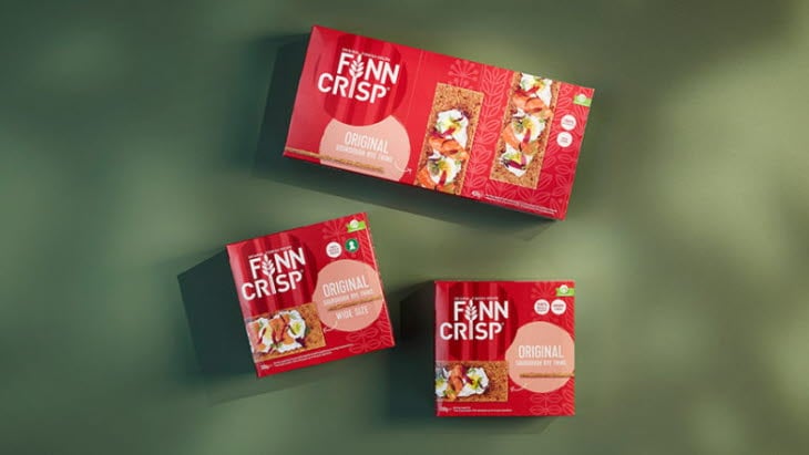 finncrisp_s-1024x441