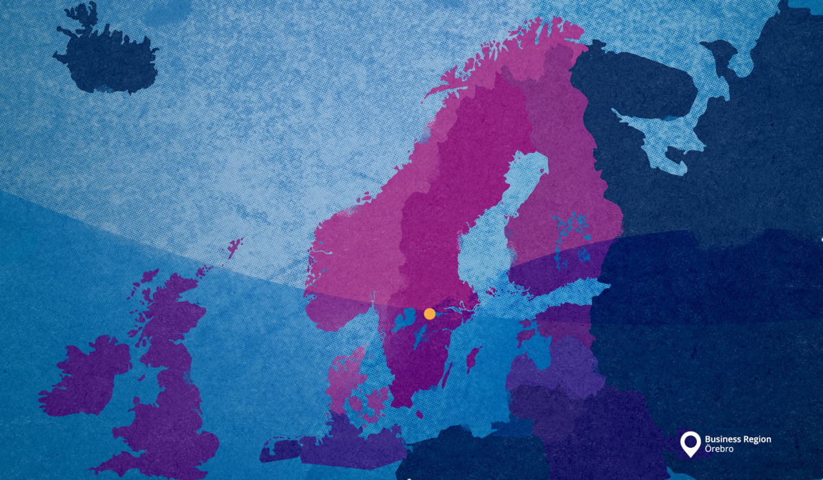 Business Region Örebro Bakgrundsbild.png