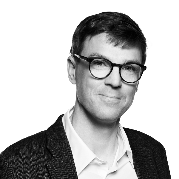 Linus Nissen transparent 1.png