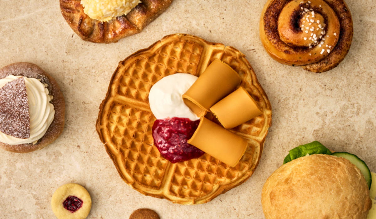 OSAKA WORLD EXPO7311.jpg