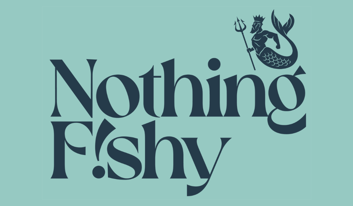 Hero Nothing Fishy.png