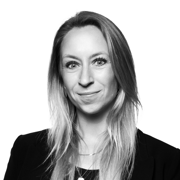 Franca Lippitz transparent 1.png