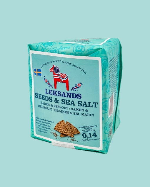 leksands-seeds-and-sea-salt