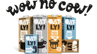 OATLY_grupp_DE