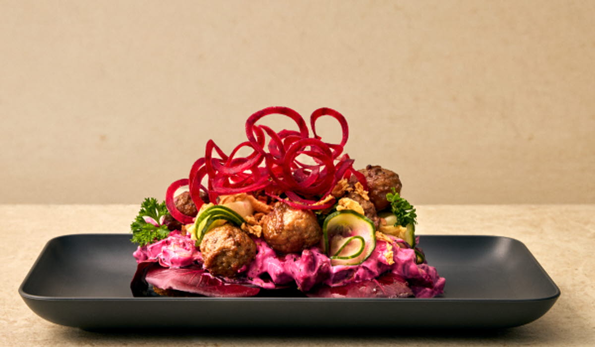 OSAKA WORLD EXPO7108 1.jpg