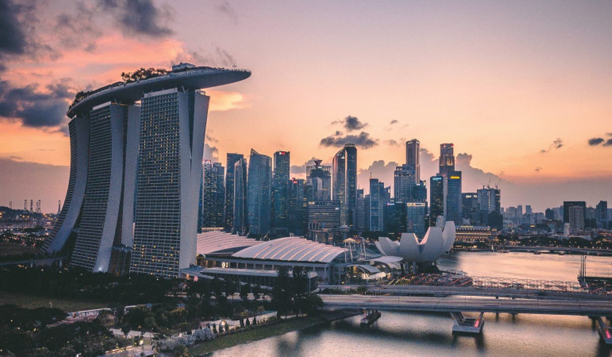 SINGAPORE_swapnil-bapat-sJ7pYyJFyuA-unsplash.jpg