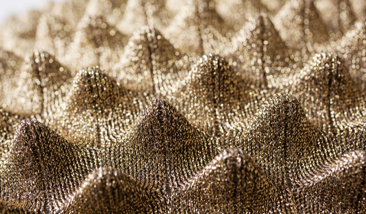 MATERIALS OF THE FUTURE.jpg