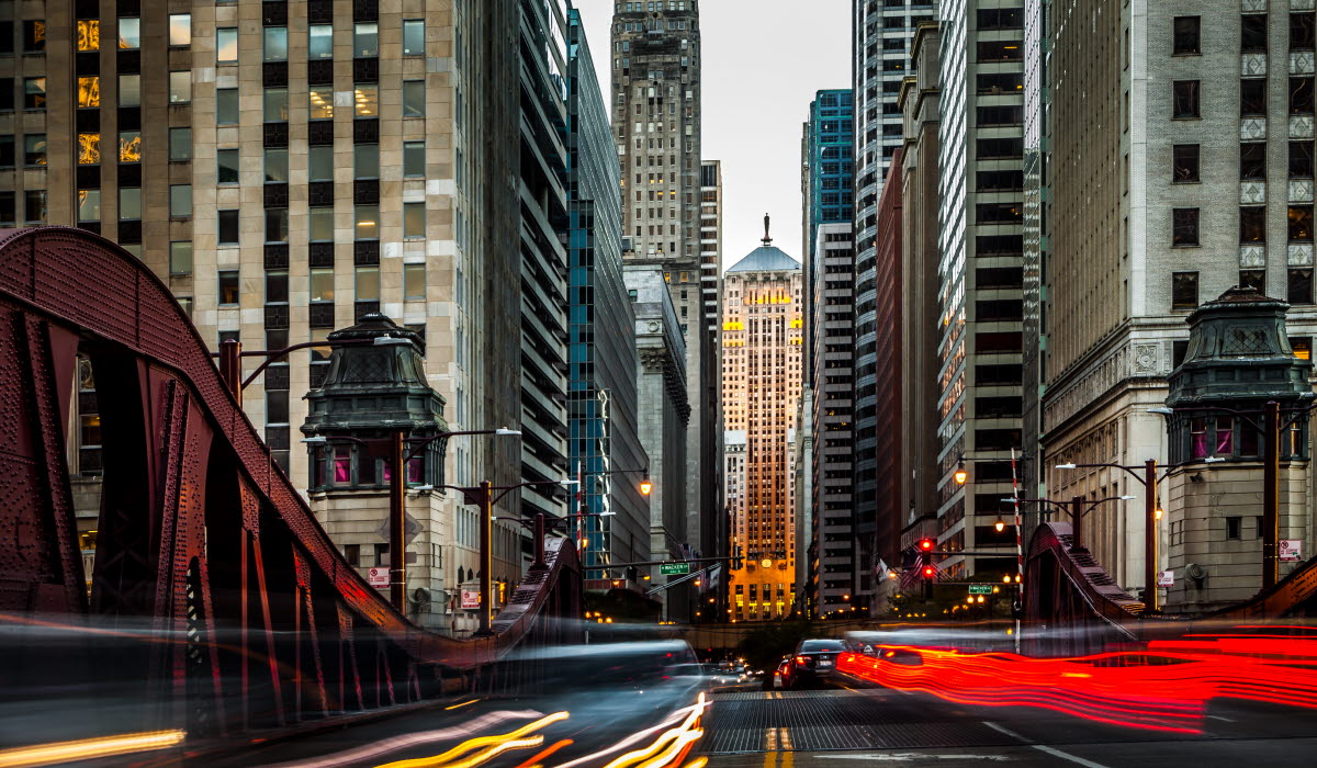 iStock-1084387860.jpg
