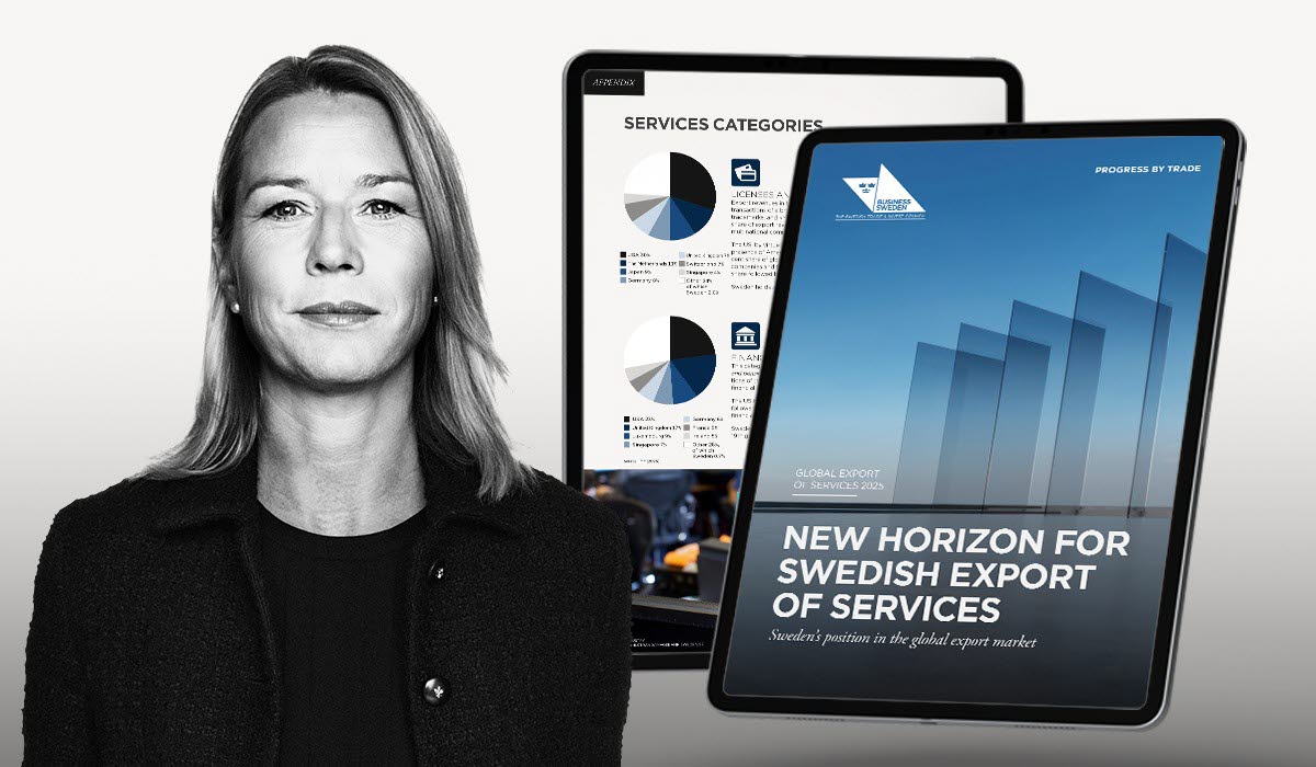 Global-Analysis-subhero-1200x700 1.jpg