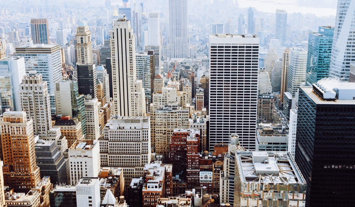 NEW YORK_zach-miles-Y84-eo8drzk-unsplash.jpg