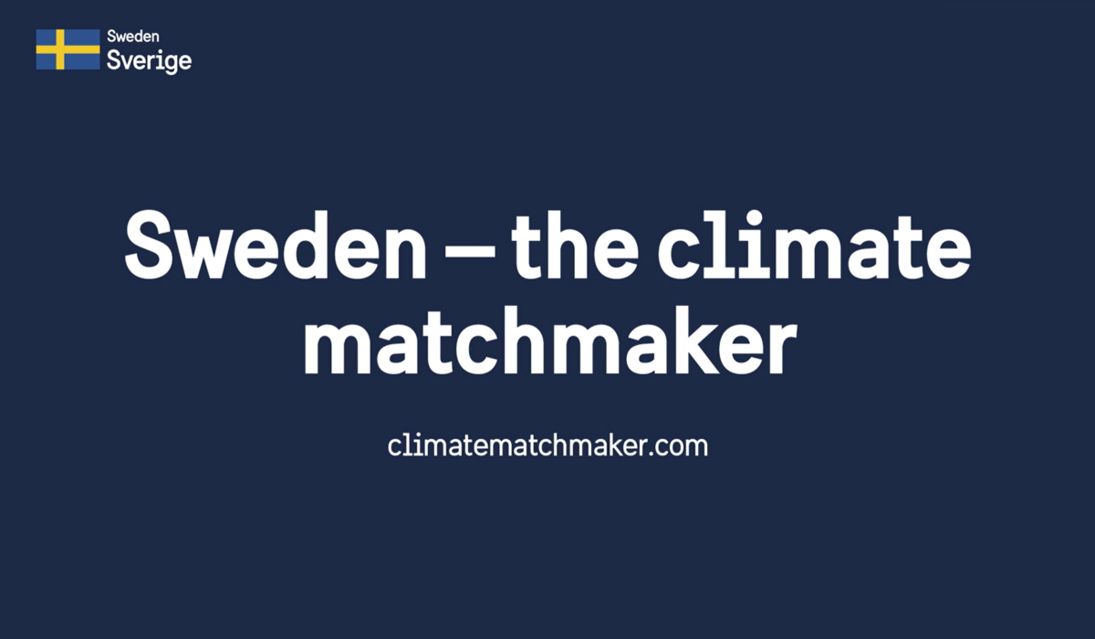 SwedenCMM.png