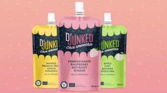 dejunked-front-1024x441