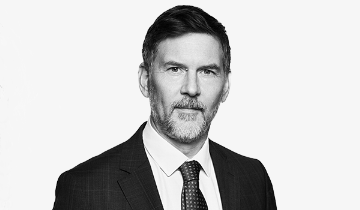 Carl Malmqvist ledningsgruppsidan.png