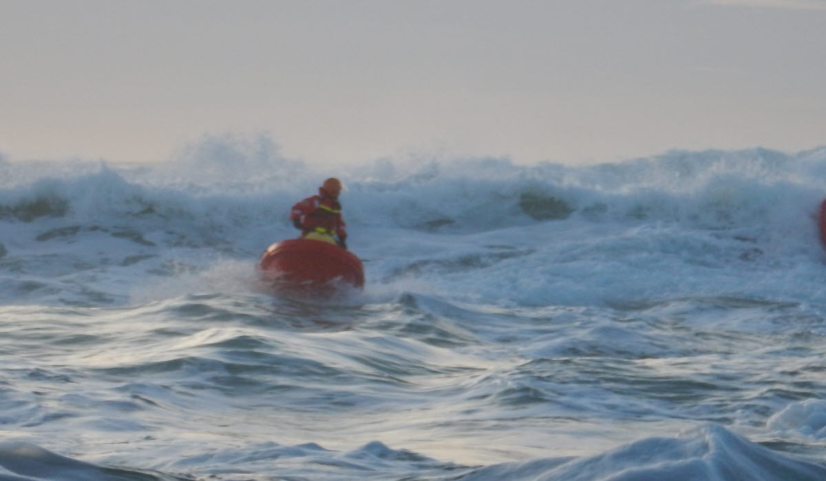 Safe at sea_1.jpg