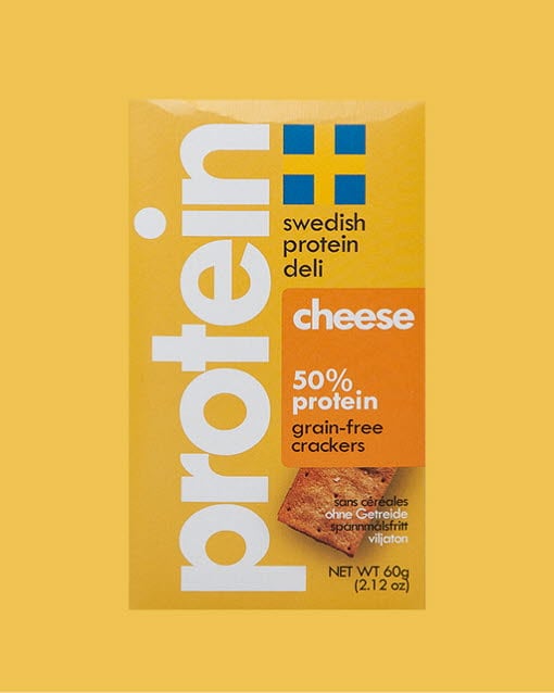 fjallbergets-proteincheese