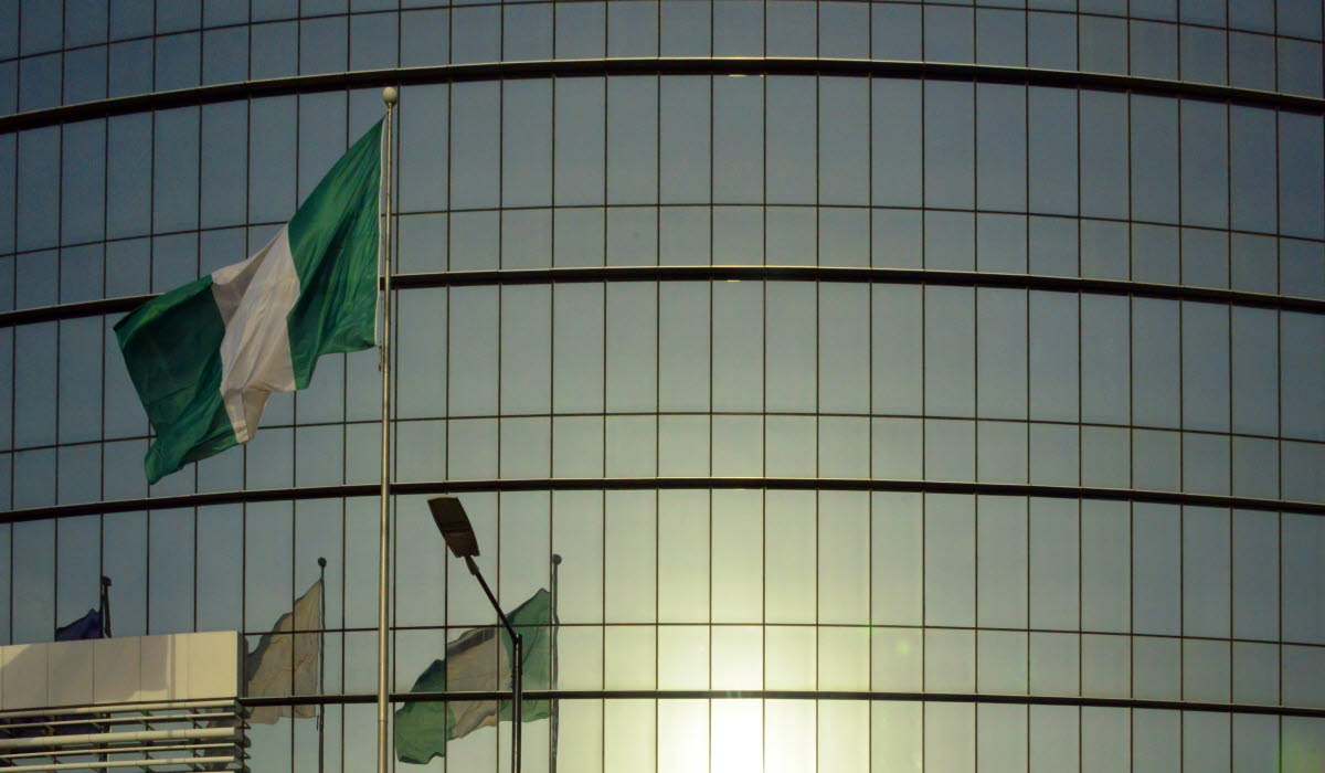 GettyImages-2094832939 (1).jpg