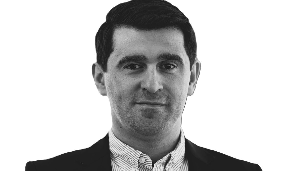 valon rama black white.png