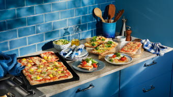 Polarbröd_Grupp_Liggande-LR