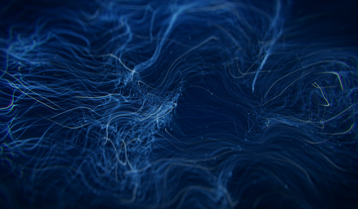 JSBS-LivingholdStill-v07-pm-Topaz-cgi-4x (1).png