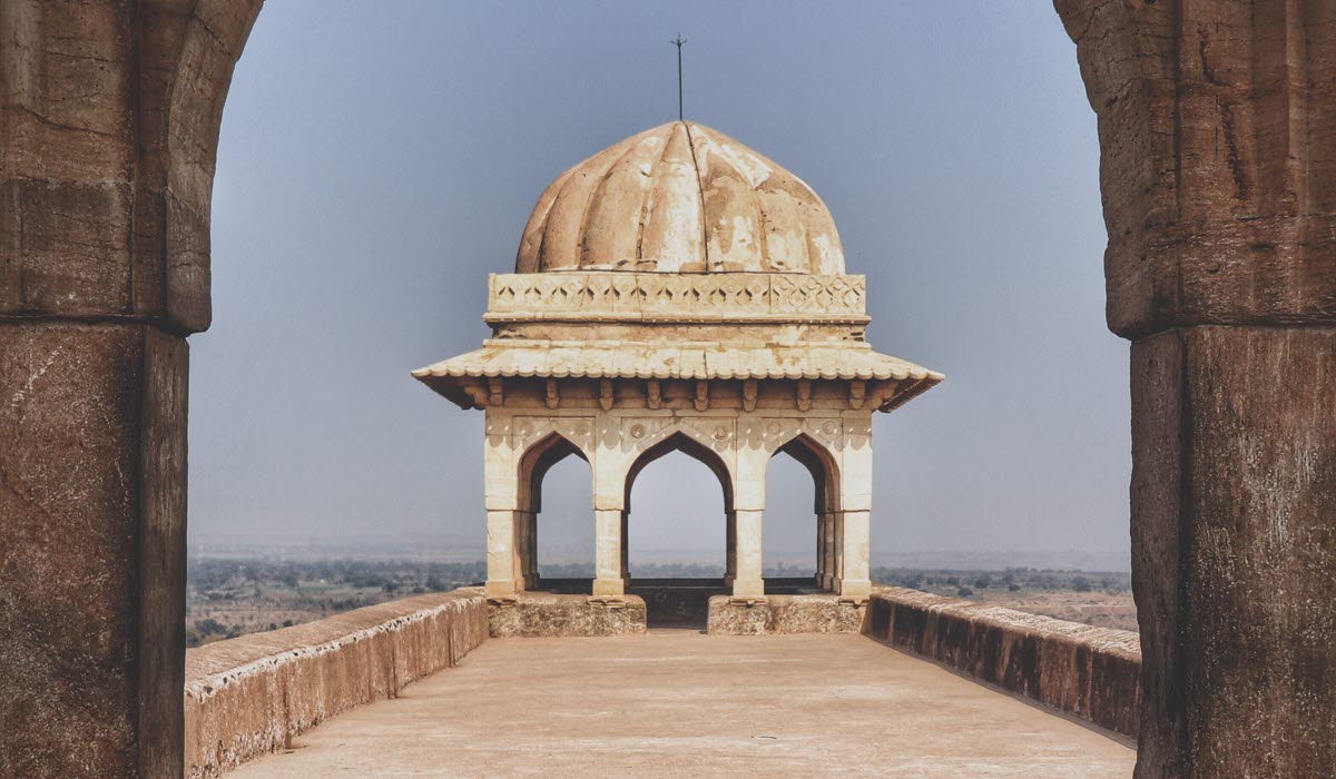 INDIA_bhaumik-shrivastava-T0A4H155SxE-unsplash.jpg