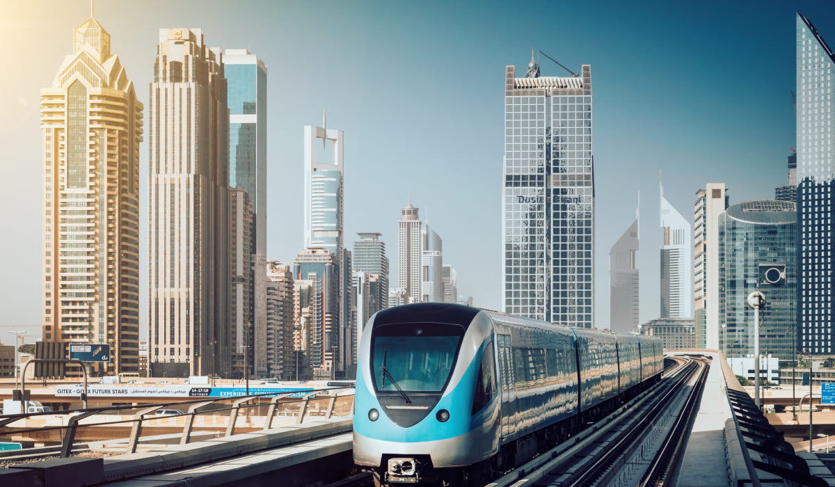 Podcast_Opportunities in public sector.jpg