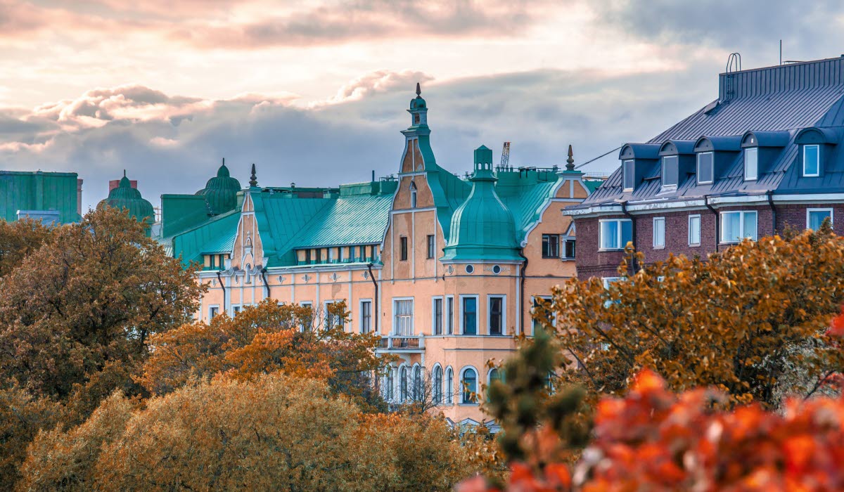 HELSINKI_tapio-haaja-mah_JmXqPns-unsplash.jpg