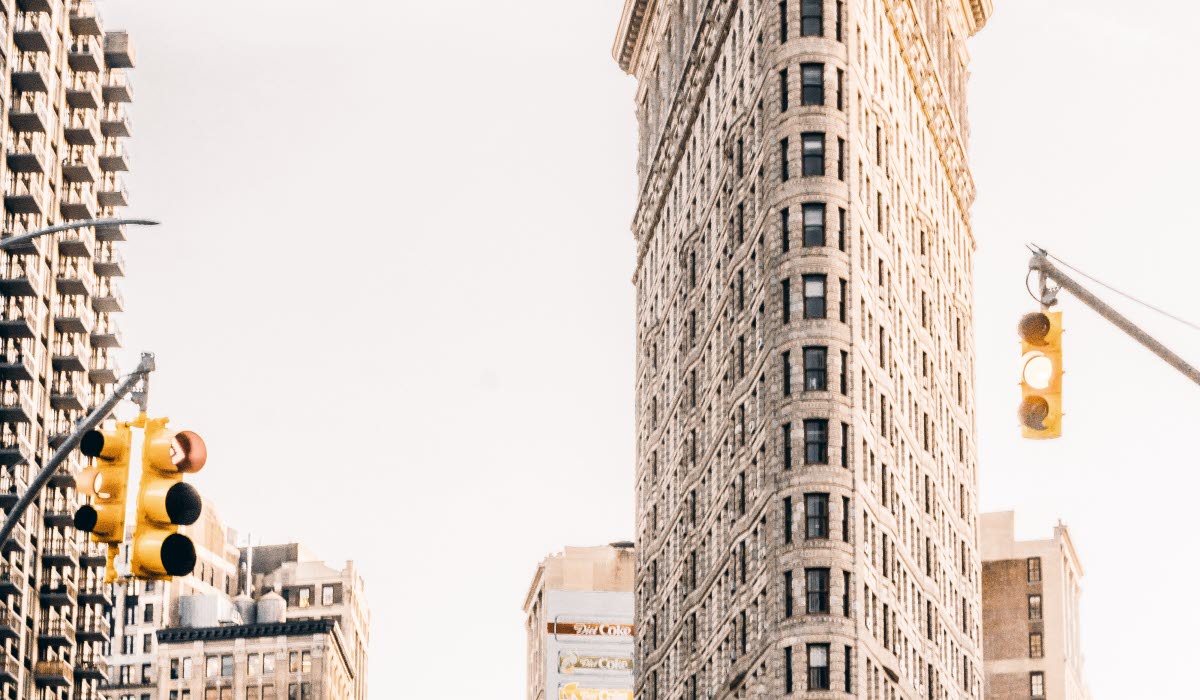 meric-dagli-553220-unsplash.jpg