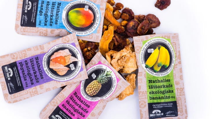 Nathalies-front-1024x441