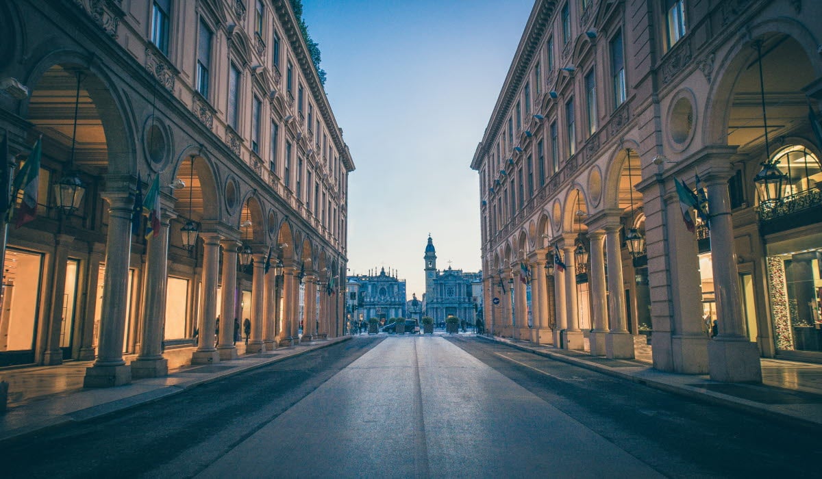 iStock-922149018.jpg