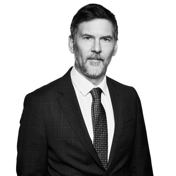 Carl Malmqvist.png