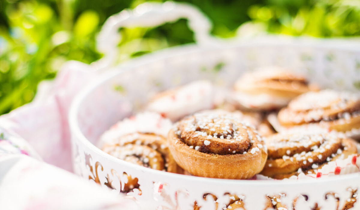Try-Swedish-Cinnamon-Bun-1-1110x700.jpg