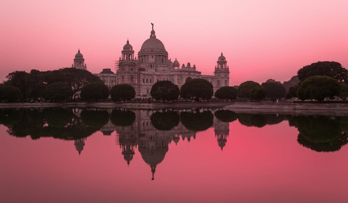 INDIA_martin-jernberg-nE2gf1scItI-unsplash.jpg