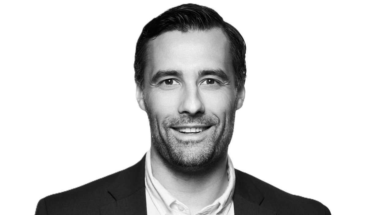 Fiaz Bailey svart vit.png