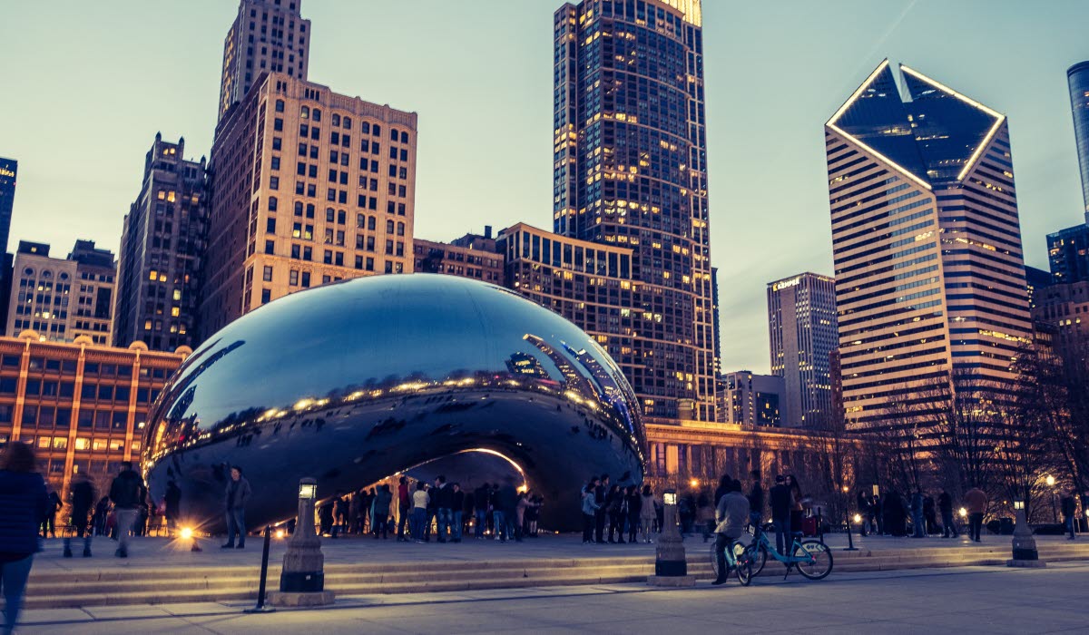CHICAGO_lance-anderson-uevmkfCH98Q-unsplash.jpg