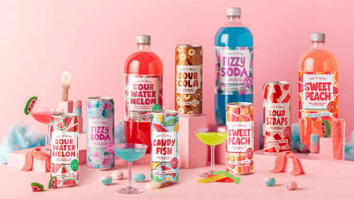 SoS_familj ny liggande1