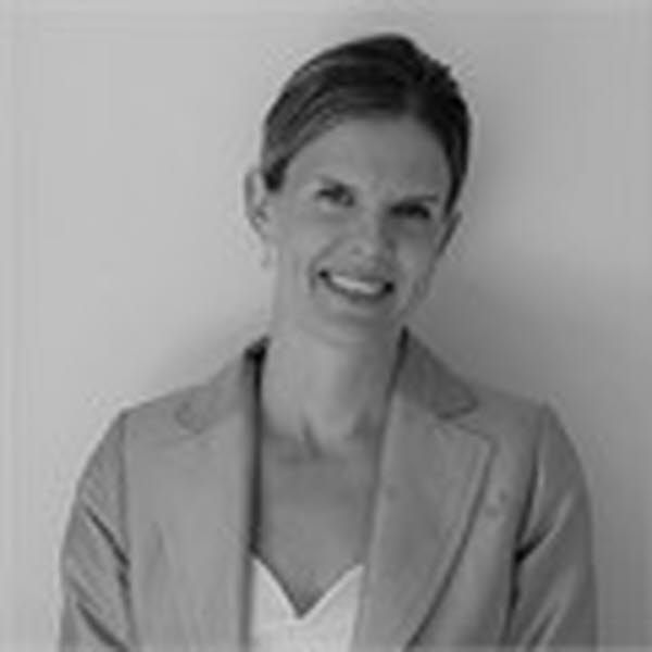 rebecka svensson.jpg