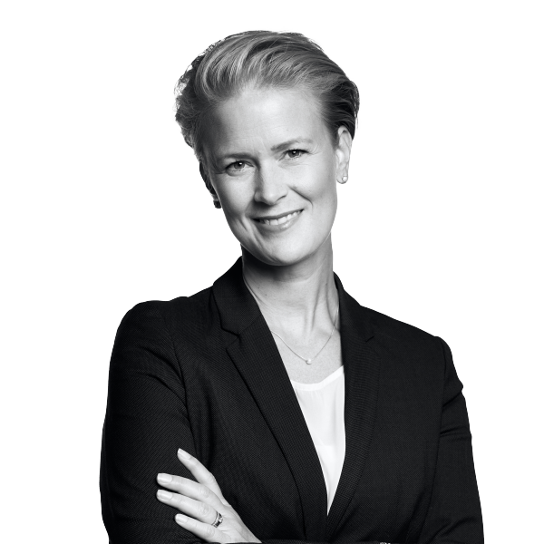 Malin Samuelsson transparent.png