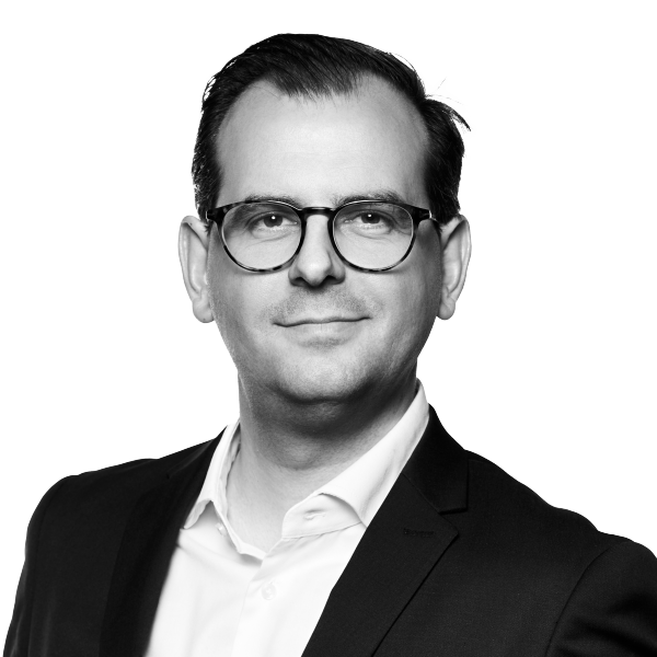 Michail Pagounis transparent_jpg.png