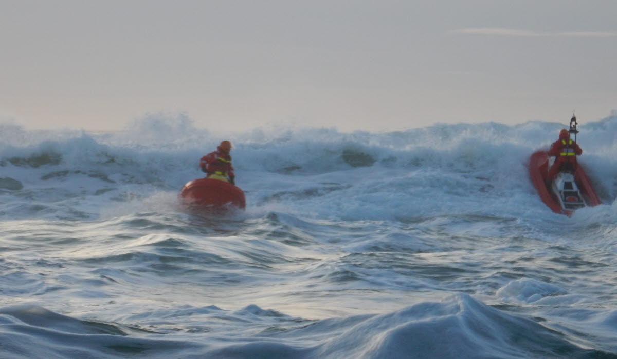 Safe at sea_1.jpg