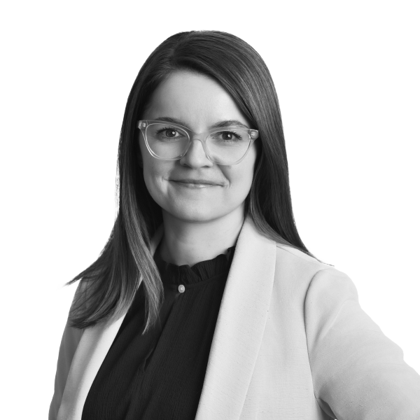 Jessica Connelly.png